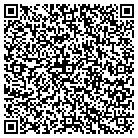 QR code with Energy Savers Of Arkansas Inc contacts
