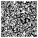 QR code with Libraries Division contacts