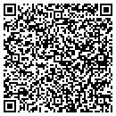 QR code with Tristar Telecom LLC contacts