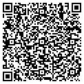 QR code with Engery Services Inc contacts