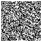 QR code with Orion Medical & Rehab Center contacts