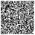 QR code with Suzanne Lafollette Culley Charitable Foundation contacts
