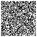 QR code with Marcy T Pitkin contacts