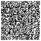QR code with Washington State Department Of Printing contacts