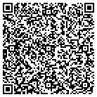 QR code with Magistrate Screening Board contacts