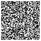 QR code with West Coast Printing Inc contacts