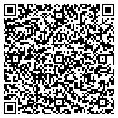 QR code with Margaret A O'flanagan Lscw contacts