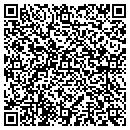 QR code with Profile Productions contacts