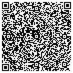 QR code with Federal Financial Service Inc contacts