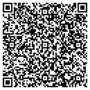 QR code with Psa Productions contacts