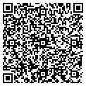 QR code with West Sound Enterprise contacts