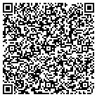 QR code with Tremaroli & Tremaroli PC contacts