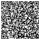 QR code with Maria-Luisa G Pino Ma Ncc contacts