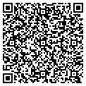 QR code with Willipa Printing contacts