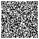 QR code with Supercuts contacts