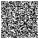 QR code with Workflow One contacts