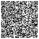 QR code with Taylor-Zemo Foundation Inc contacts