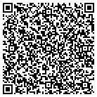 QR code with Financial Market Center contacts