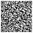 QR code with Raven's Call Productions contacts