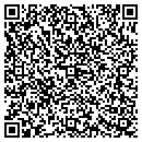 QR code with RTP Technical Service contacts