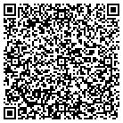 QR code with Mesa State College Library contacts