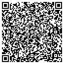 QR code with Marion Huey contacts