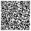 QR code with Pea Pod Printing contacts