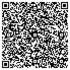 QR code with Reddeevahh Productions contacts