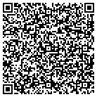 QR code with Notary Public Commissions contacts