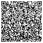 QR code with Pierson & Pierson Printing contacts