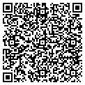 QR code with Pit Printing Inc contacts