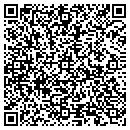 QR code with Rf-4c Productions contacts