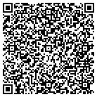 QR code with Sherrelwood Elementary School contacts