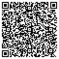 QR code with Carl H Browne Pa contacts