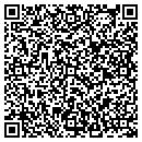 QR code with Rjw Productions LLC contacts