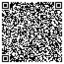 QR code with Otero Medical Centers contacts
