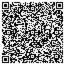 QR code with Matt Borer contacts