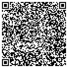 QR code with Wireless Alliance LLC contacts