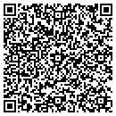 QR code with Outpatient Center contacts