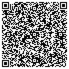 QR code with Richardson Printing Corp contacts