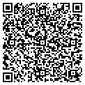 QR code with Oxifax contacts