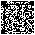 QR code with Carpenter Robert R CPA contacts