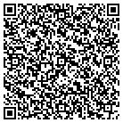 QR code with Plumber Examiners Board contacts