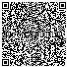 QR code with Sax Daddy Productions contacts