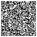 QR code with Shaffer Printing contacts