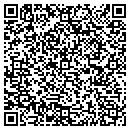QR code with Shaffer Printing contacts