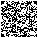 QR code with Casella James A CPA contacts