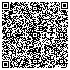 QR code with Entergy Arkansas Substation contacts