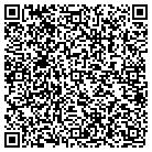 QR code with Padgett Medical Center contacts
