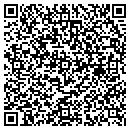 QR code with Scary Robot Productions Inc contacts